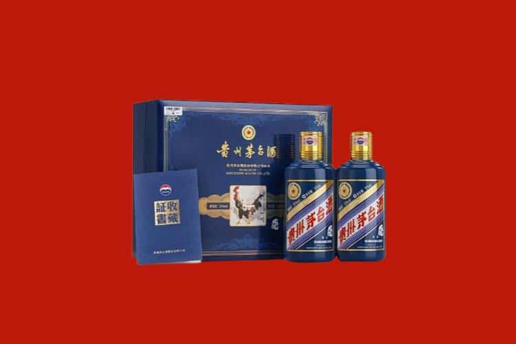 邯郸市白酒回收多少钱报价